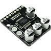 No PCM1802 Convertitore A/D Audio Stereo ADC 24 Bit 96 KHz Scheda Amplificato5517