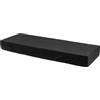 No Copertura Antipolvere per Pianoforte Elettrico A 88 , Lavabile. U8V35874