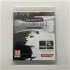 SILENT HILL HD COLLECTION CLASSIC HD SEALED - MULTILINGUA - PS3 PLAYSTATION 3