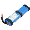 Avizar, Batteria per JBL Xtreme 2 / BLKAM / BLUAM Li-ion 7.2V 5200mAh 37.4Wh