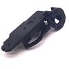 No Per A7M3 A7III A7R3 A7RM3 A7M4 Accessori di Riparazione Unità di Carica Dr1077