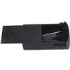 Custodia Portaoggetti per Eliche Potensic Atom 3 4,2 x 2,5 x 8,8 cm ABS Costruzi