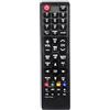 Samsung TELECOMANDO ORIGINALE GENUINO SAMSUNG BN59-01180A
