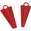 No Piegatori di Resistenze Portatili DIY Multi-Funzione Supporto 6.3+ 10mm Ros6151