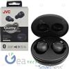JVC HA-Z66T-W-E CUFFIE BLUETOOTH TRUE WIRELESS AURICOLARE GUMY MINI NERO