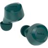 Belkin SoundForm Bolt Auricolari true wireless earbud wireless con 28 ore di