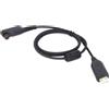 No di Programmazione USB per HP782 HP682 per HP700 HP780. S2N5