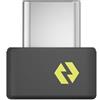 No Adattatore per Ricevitore USB-C per Mx Keys , K860, Keys MX Master3s, Adat2523