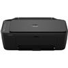 HP DESKJET 2910 - STAMPANTE MULTIFUNZIONE INKJET A4 - WI-FI