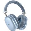 Hoco. CUFFIE BLUETOOTH WIRELESS HOCO W35 MAX BLU