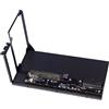 No Dock GPU EGPU OCuLink + Piastra di Base Suooort PCIe4.0 X4 Notebook Laptop5550