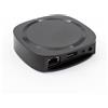 No Audiocast UNET Adattatore Audio USB Hi-Fi Multi-Room Streaming Dual-Band W3221