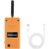 No GAT562 Radio LoRa Mesh Ad Alta Potenza da 30 DBm e 30 S per Apparecchiature9832