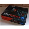 Gigabyte B760 Gaming X Socket 1700 Intel B760 - Nuova Garanzia 12/2026