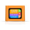 No Router WiFi Supporto SIM Tipo Porta Type-C Versione Europa Africa Spina EU V7F8