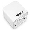 Does not apply Sistema Wifi Tenda Nova Mesh (Mw3)-Fino a 3500 Piedi Quadrati Router Wifi E Prol
