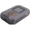 No Router Wi-Fi Portatile 4G LTE 4G 5 WIRELELSORE PORTATILE 4G LTE WiFi Modem S1V8