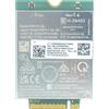 No Modulo FM101- 4G per 14 X360 G1i Cat6 300bps M.2 4G Card H8V86617