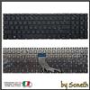 HP TASTIERA ITALIANA PER HP 15-DW2022NL 15-DW1069NL 15-DW0120NL NERA