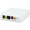 No F601 GPON ONU per il Roteador 1GE Upc Originale per Tutti Gli Str7984