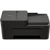 HP DeskJet 4320 Wireless All-in-One Colore Stampante, Instant Ink