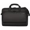Tucano BSTN-BK 8020252111059 BORSA X NB TUCANO Star 15,6", NERO, PER NOTEBOOK 15,6" E M