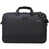 Tucano BSTN17-BK 8020252165809 BORSA X NB TUCANO Star 17", NERO, PER NOTEBOOK 17" - BST