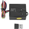 No Ricevitore Universale per Apertura Porta Garage Sensore USB 2.4G Bluetooth 3098