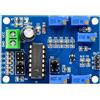 No Generatore di Segnale ICL8038, Modulo Generatore di Onde Triangolari/Rettan6109