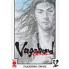 VAGABOND DELUXE 32 - SECONDA RISTAMPA