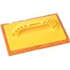 BLINKY Vigor-Blinky Frattoni Blinky Plastica