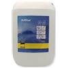 eni Additivo diesel AD BLUE TANICA 10 Litri ENI 602264
