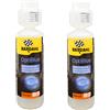 Bardahl Additivo AdBlue Optiblue BARDAHL Trattamento Anticristallizzante Diesel 2x250ml