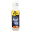 Bardahl Additivo per AdBlue Optiblue BARDAHL Trattamento Anticristallizzante Diesel 250