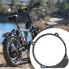 Kit riparazione lavatrice guarnizione motore e-bike impermeabile 250/500/750/100