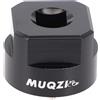 SRAM Strumento bullone chiave bici bicicletta pedivella bullone estrattore strumento