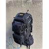 Mystery Ranch Zaino MYSTERY RANCH Blitz 30 nero 29L tattico nuovo con etichette