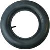 No Pneumatici per Moto Tubo Interno con Ugello Dritto 8 Pollici Z4J25914