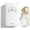 Goutal ROSE POMPON edt vapo 100 ml