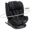 Chicco Seggiolino Auto Unico Evo 360° I-size 40-150 Cm OFFERTISSIMA!!