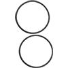 Kit guarnizioni O Ring per Pentair U9-229 per modelli pompa piscina per sta-rite