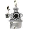 Outlaw 90 Carburatore Acceleratore Aggiornamento Fuoristrada Guida Sostituisce 0