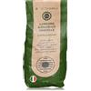 Does not apply Carbone Biologico Vegetale Di Legna Di Faggio E Leccio 2.5 Kg | Carbone per Barb
