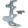 ARRESTO ARTIGLIO MOTOSEGA ORIGINALE STIHL MS 462 500 00006600801