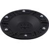 Disco da Taglio A 6 Lame per Robot Tosaerba Landoid M500 WR141E M700 W2163