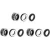 No 3X per SP2600 1600 2600X Seal Replacement Attachment Str6229