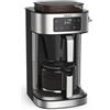Krups Aroma Partner KM760D Automatica/Manuale Macchina da caffè con filtro