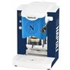 Faber MACCHINA CAFFE SLOT INOX LIMITED ED NAPOLI