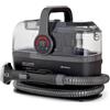 ARIETE SPOT CLEANER STEAM PRO 5IN1 (2484) - PULITORE A VAPORE PER TAPPEZZERIA
