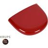KRUPS COPERCHIO SERBATOIO ROSSO ORIGINALE DOLCEGUSTO GENIO S PLUS KP340510